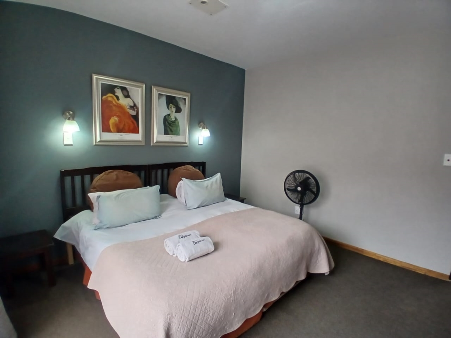 Commercial Property for Sale in Rustenburg Central North West